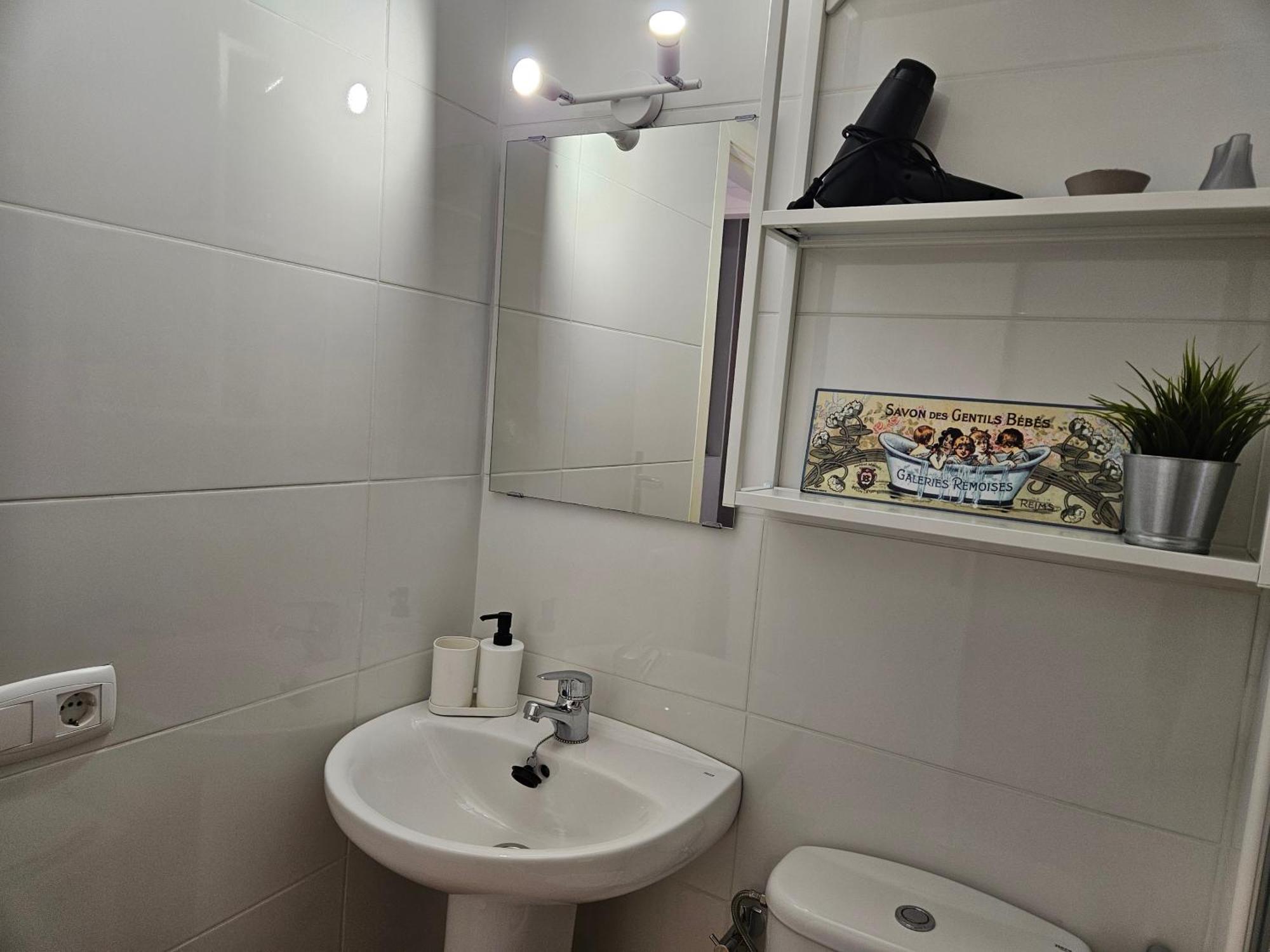הוילה קוסטה דה אנטיגואה Casa Claudio Ocean View מראה חיצוני תמונה