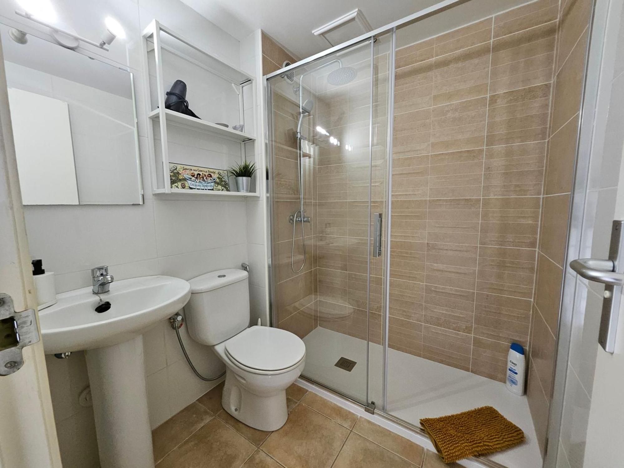 הוילה קוסטה דה אנטיגואה Casa Claudio Ocean View מראה חיצוני תמונה