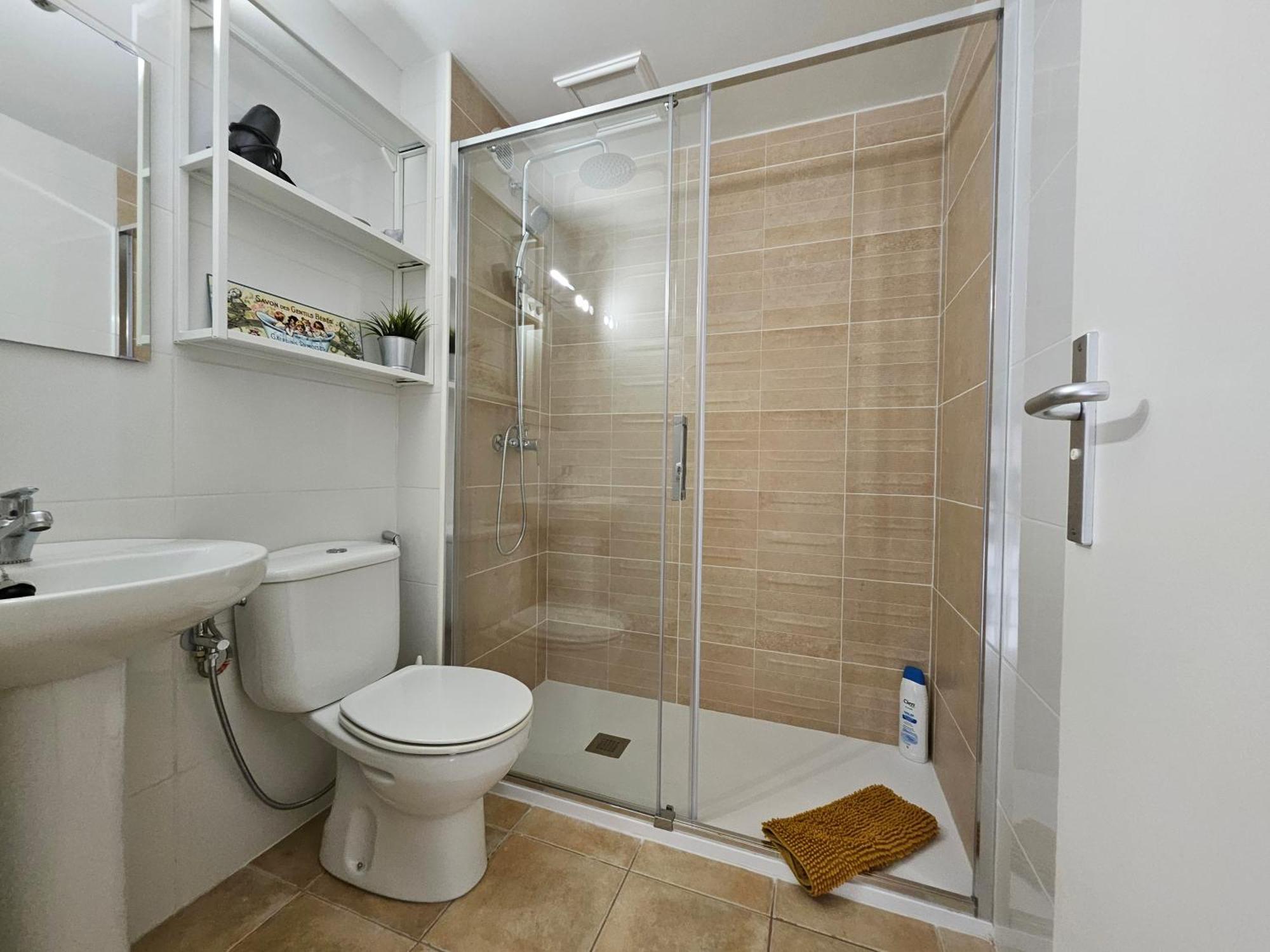 הוילה קוסטה דה אנטיגואה Casa Claudio Ocean View מראה חיצוני תמונה